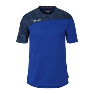 Athletics 29 Shirt