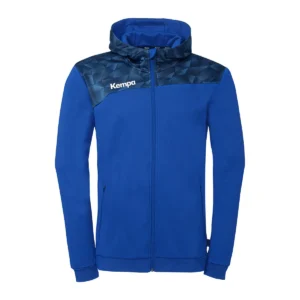 Athletics 29 Kapuzenjacke