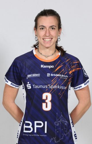 TG Bad Soden | Saison 2026-2027 | 2. Volleyball-Bundesliga | Foto: Detlef Gottwald | www.detlef-gottwald.de