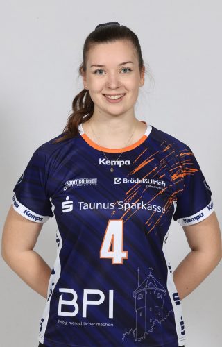 TG Bad Soden | Saison 2026-2027 | 2. Volleyball-Bundesliga | Foto: Detlef Gottwald | www.detlef-gottwald.de