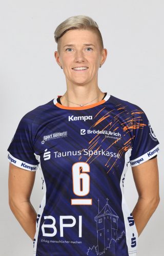 TG Bad Soden | Saison 2026-2027 | 2. Volleyball-Bundesliga | Foto: Detlef Gottwald | www.detlef-gottwald.de
