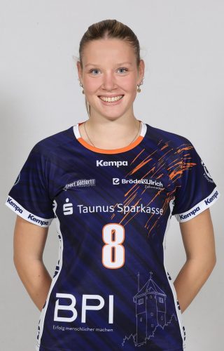 TG Bad Soden | Saison 2026-2027 | 2. Volleyball-Bundesliga | Foto: Detlef Gottwald | www.detlef-gottwald.de