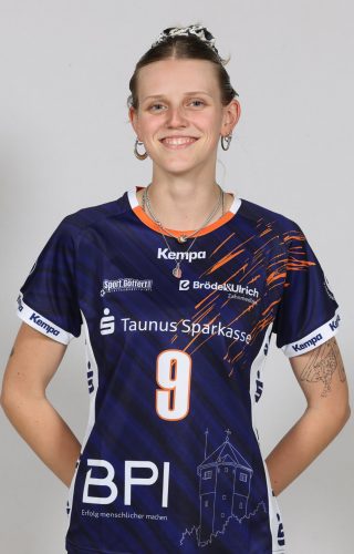 TG Bad Soden | Saison 2026-2027 | 2. Volleyball-Bundesliga | Foto: Detlef Gottwald | www.detlef-gottwald.de