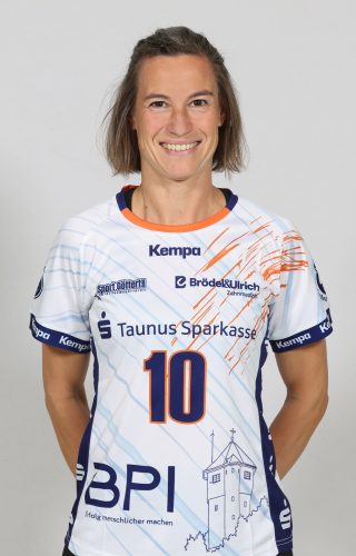 TG Bad Soden | Saison 2026-2027 | 2. Volleyball-Bundesliga | Foto: Detlef Gottwald | www.detlef-gottwald.de