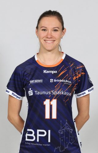 TG Bad Soden | Saison 2026-2027 | 2. Volleyball-Bundesliga | Foto: Detlef Gottwald | www.detlef-gottwald.de