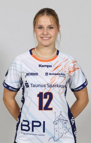 TG Bad Soden | Saison 2026-2027 | 2. Volleyball-Bundesliga | Foto: Detlef Gottwald | www.detlef-gottwald.de