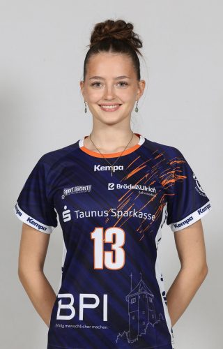 TG Bad Soden | Saison 2026-2027 | 2. Volleyball-Bundesliga | Foto: Detlef Gottwald | www.detlef-gottwald.de