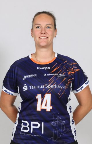 TG Bad Soden | Saison 2026-2027 | 2. Volleyball-Bundesliga | Foto: Detlef Gottwald | www.detlef-gottwald.de