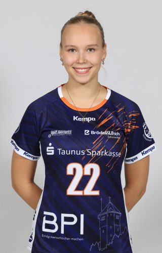 TG Bad Soden | Saison 2026-2027 | 2. Volleyball-Bundesliga | Foto: Detlef Gottwald | www.detlef-gottwald.de